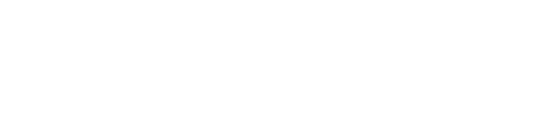 予約受付